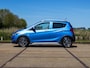 Opel Karl 1.0 Rocks Online Edition Stoel- en stuurverwarming Apple CarPlay