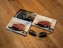 Opel Karl 1.0 Rocks Online Edition Stoel- en stuurverwarming Apple CarPlay