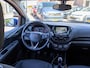 Opel Karl 1.0 Rocks Online Edition Stoel- en stuurverwarming Apple CarPlay