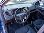 Opel Karl 1.0 Rocks Online Edition Stoel- en stuurverwarming Apple CarPlay