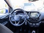 Opel Karl 1.0 Rocks Online Edition Stoel- en stuurverwarming Apple CarPlay
