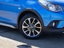 Opel Karl 1.0 Rocks Online Edition Stoel- en stuurverwarming Apple CarPlay