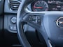 Opel Karl 1.0 Rocks Online Edition Stoel- en stuurverwarming Apple CarPlay