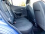 Opel Karl 1.0 Rocks Online Edition Stoel- en stuurverwarming Apple CarPlay