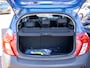 Opel Karl 1.0 Rocks Online Edition Stoel- en stuurverwarming Apple CarPlay