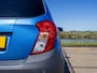 Opel Karl 1.0 Rocks Online Edition Stoel- en stuurverwarming Apple CarPlay
