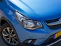 Opel Karl 1.0 Rocks Online Edition Stoel- en stuurverwarming Apple CarPlay