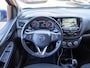Opel Karl 1.0 Rocks Online Edition Stoel- en stuurverwarming Apple CarPlay