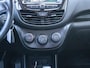 Opel Karl 1.0 Rocks Online Edition Stoel- en stuurverwarming Apple CarPlay