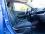 Opel Karl 1.0 Rocks Online Edition Stoel- en stuurverwarming Apple CarPlay