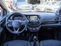 Opel Karl 1.0 Rocks Online Edition Stoel- en stuurverwarming Apple CarPlay