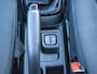 Opel Karl 1.0 Rocks Online Edition Stoel- en stuurverwarming Apple CarPlay