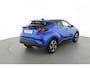 Toyota C-HR / C-HR+ 1.8 Hybrid Dynamic |AA45988|