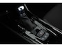Toyota C-HR / C-HR+ 1.8 Hybrid Dynamic |AA45988|