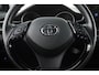 Toyota C-HR / C-HR+ 1.8 Hybrid Dynamic |AA45988|