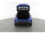 Toyota C-HR / C-HR+ 1.8 Hybrid Dynamic |AA45988|