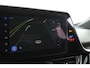 Toyota C-HR / C-HR+ 1.8 Hybrid Dynamic |AA45988|