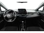 Toyota C-HR / C-HR+ 1.8 Hybrid Dynamic |AA45988|