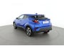 Toyota C-HR / C-HR+ 1.8 Hybrid Dynamic |AA45988|