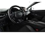 Toyota C-HR / C-HR+ 1.8 Hybrid Dynamic |AA45988|