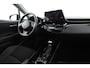 Toyota C-HR / C-HR+ 1.8 Hybrid Dynamic |AA45988|