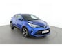 Toyota C-HR / C-HR+ 1.8 Hybrid Dynamic |AA45988|
