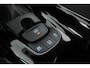 Toyota C-HR / C-HR+ 1.8 Hybrid Dynamic |AA45988|