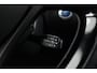 Toyota C-HR / C-HR+ 1.8 Hybrid Dynamic |AA45988|