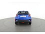 Toyota C-HR / C-HR+ 1.8 Hybrid Dynamic |AA45988|