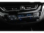Toyota C-HR / C-HR+ 1.8 Hybrid Dynamic |AA45988|