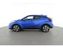 Toyota C-HR / C-HR+ 1.8 Hybrid Dynamic |AA45988|