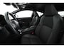Toyota C-HR / C-HR+ 1.8 Hybrid Dynamic |AA45988|
