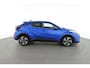 Toyota C-HR / C-HR+ 1.8 Hybrid Dynamic |AA45988|