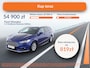 Toyota C-HR / C-HR+ 1.8 Hybrid Dynamic |AA45988|