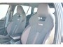 Skoda Octavia Combi 1.4 TSI iV 245pk RS | Trekhaak | Keyless | 18" | Head-Up | Adaptive Cruise