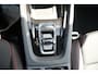 Skoda Octavia Combi 1.4 TSI iV 245pk RS | Trekhaak | Keyless | 18" | Head-Up | Adaptive Cruise