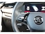 Skoda Octavia Combi 1.4 TSI iV 245pk RS | Trekhaak | Keyless | 18" | Head-Up | Adaptive Cruise