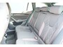 Skoda Octavia Combi 1.4 TSI iV 245pk RS | Trekhaak | Keyless | 18" | Head-Up | Adaptive Cruise