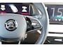Skoda Octavia Combi 1.4 TSI iV 245pk RS | Trekhaak | Keyless | 18" | Head-Up | Adaptive Cruise