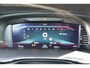 Skoda Octavia Combi 1.4 TSI iV 245pk RS | Trekhaak | Keyless | 18" | Head-Up | Adaptive Cruise