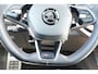 Skoda Octavia Combi 1.4 TSI iV 245pk RS | Trekhaak | Keyless | 18" | Head-Up | Adaptive Cruise