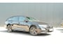 Skoda Octavia Combi 1.4 TSI iV 245pk RS | Trekhaak | Keyless | 18" | Head-Up | Adaptive Cruise