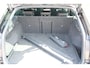 Skoda Octavia Combi 1.4 TSI iV 245pk RS | Trekhaak | Keyless | 18" | Head-Up | Adaptive Cruise
