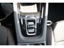 Skoda Octavia Combi 1.4 TSI iV 245pk RS | Trekhaak | Keyless | 18" | Head-Up | Adaptive Cruise