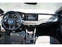 Skoda Octavia Combi 1.4 TSI iV 245pk RS | Trekhaak | Keyless | 18" | Head-Up | Adaptive Cruise