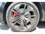 Skoda Octavia Combi 1.4 TSI iV 245pk RS | Trekhaak | Keyless | 18" | Head-Up | Adaptive Cruise