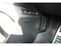 Skoda Octavia Combi 1.4 TSI iV 245pk RS | Trekhaak | Keyless | 18" | Head-Up | Adaptive Cruise