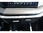 Skoda Octavia Combi 1.4 TSI iV 245pk RS | Trekhaak | Keyless | 18" | Head-Up | Adaptive Cruise