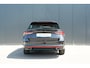 Skoda Octavia Combi 1.4 TSI iV 245pk RS | Trekhaak | Keyless | 18" | Head-Up | Adaptive Cruise