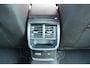 Skoda Octavia Combi 1.4 TSI iV 245pk RS | Trekhaak | Keyless | 18" | Head-Up | Adaptive Cruise